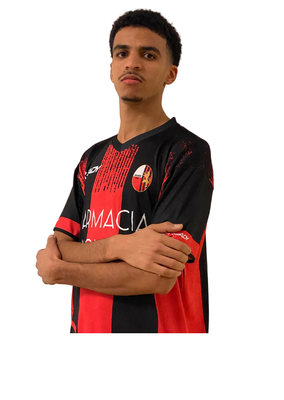 omar-hamdad