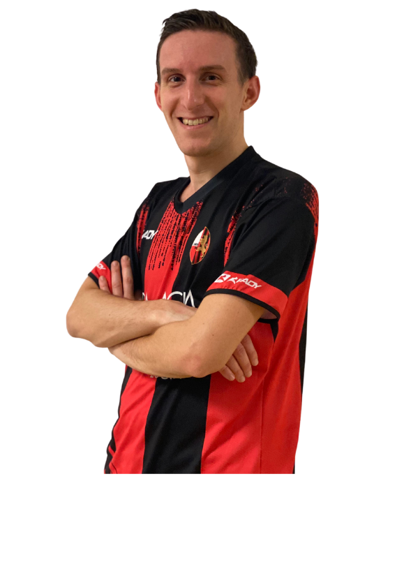giuseppe-dinucci