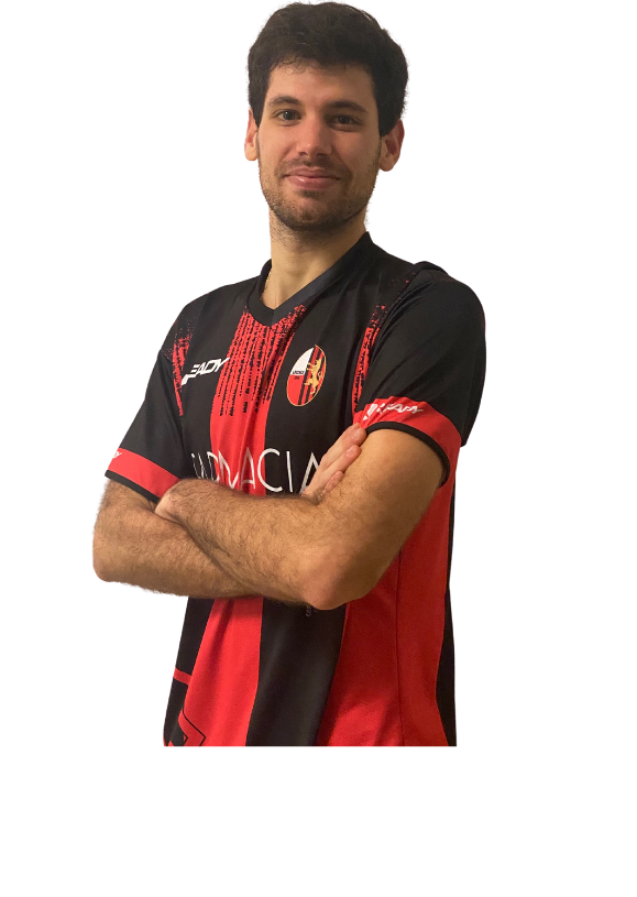marco-scaglione