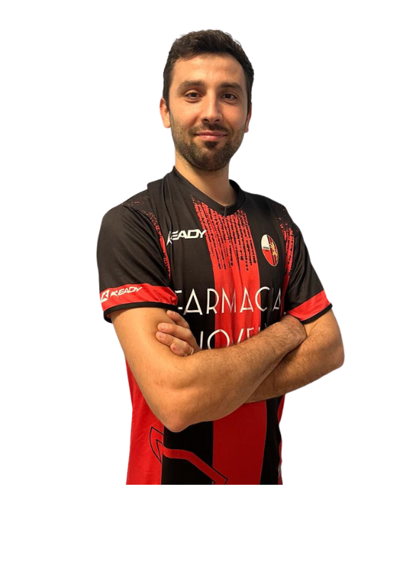 stefano-marziotti
