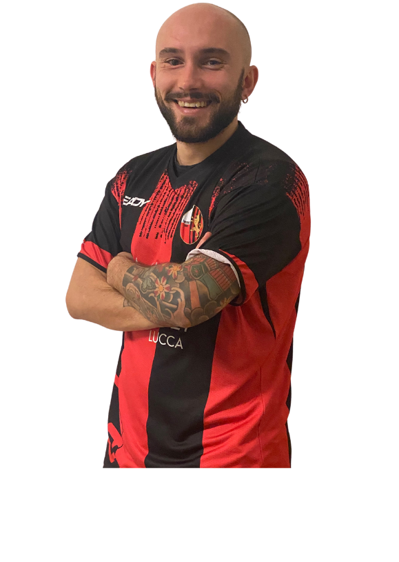 leonardo-guadagnucci