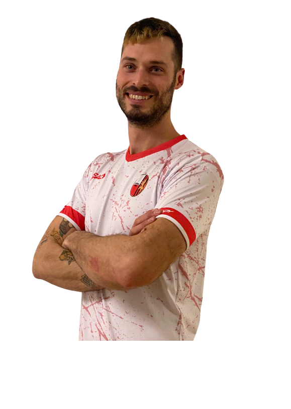 simone-dalpoggetto