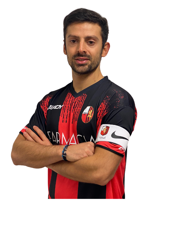 giacomo-angilletta