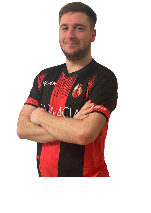 federico-unti