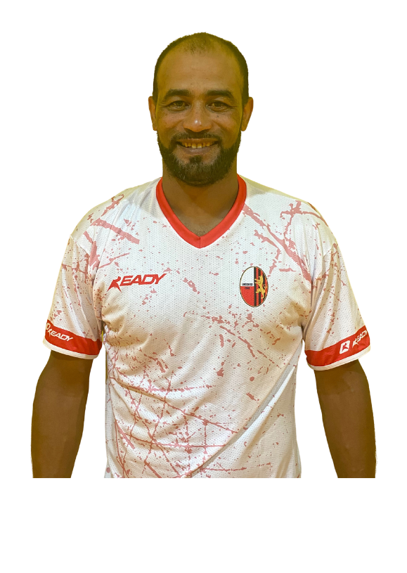 omar-essamoui