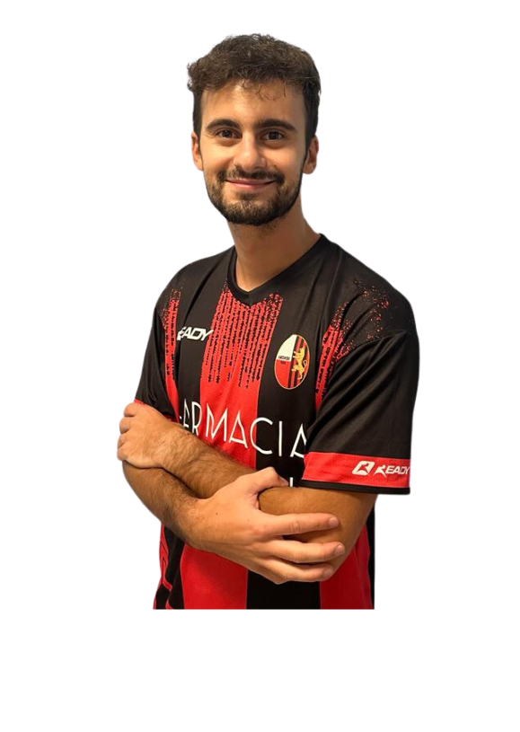 luca-basile