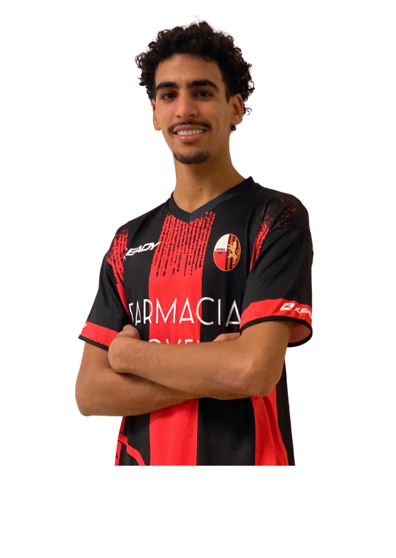oussama-hamdad