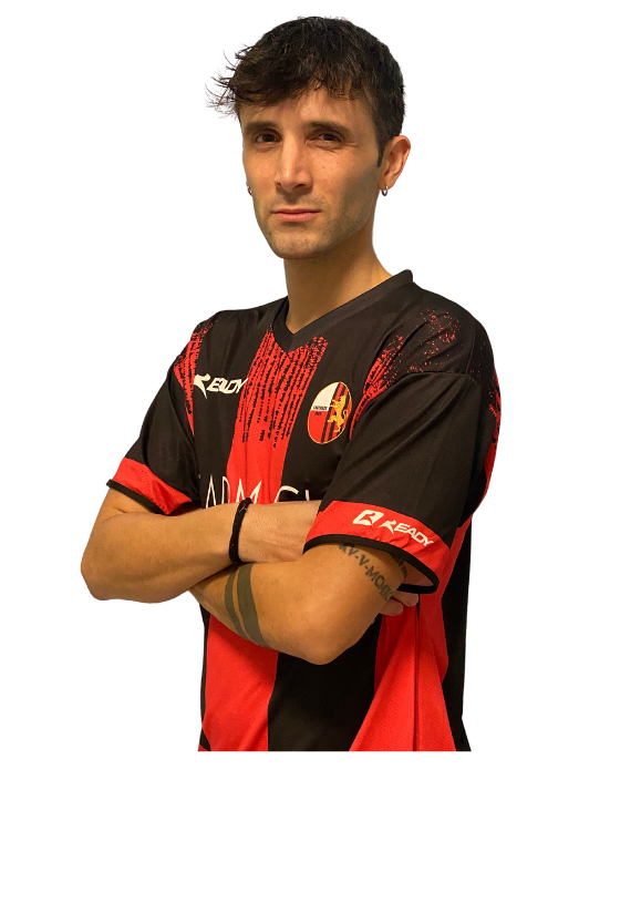 marco-favazza