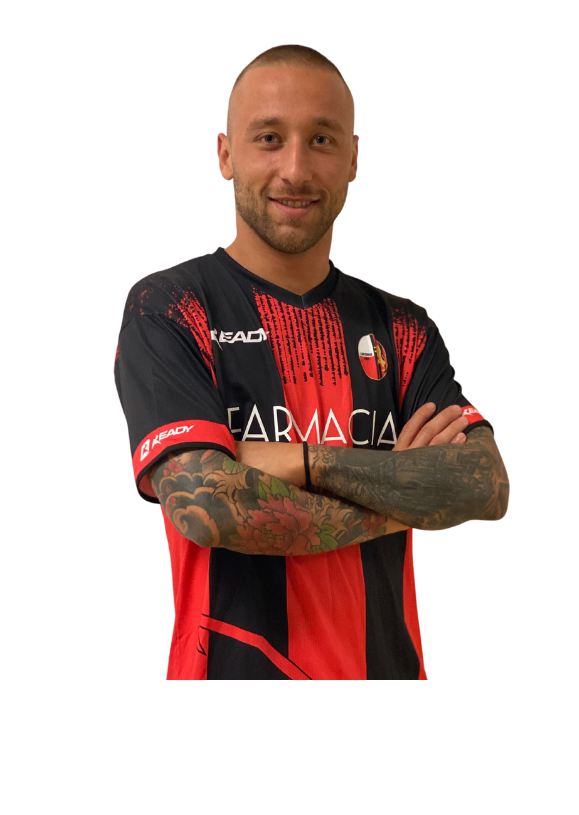 alessandro-quadrelli