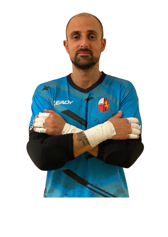 simone-farnocchia