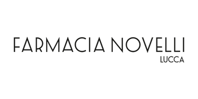 farmacia-novelli
