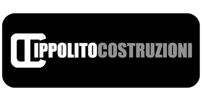 ippolito-costruzioni