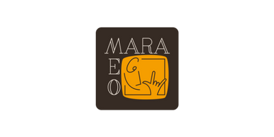mara-meo