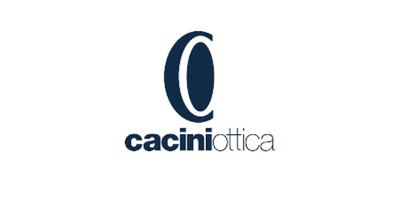 ottica-cacini