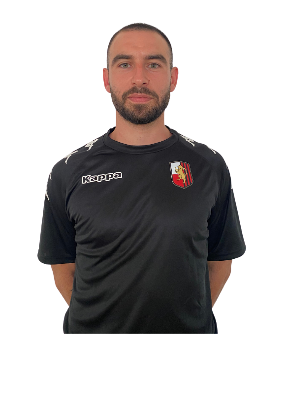bartolini-mirco