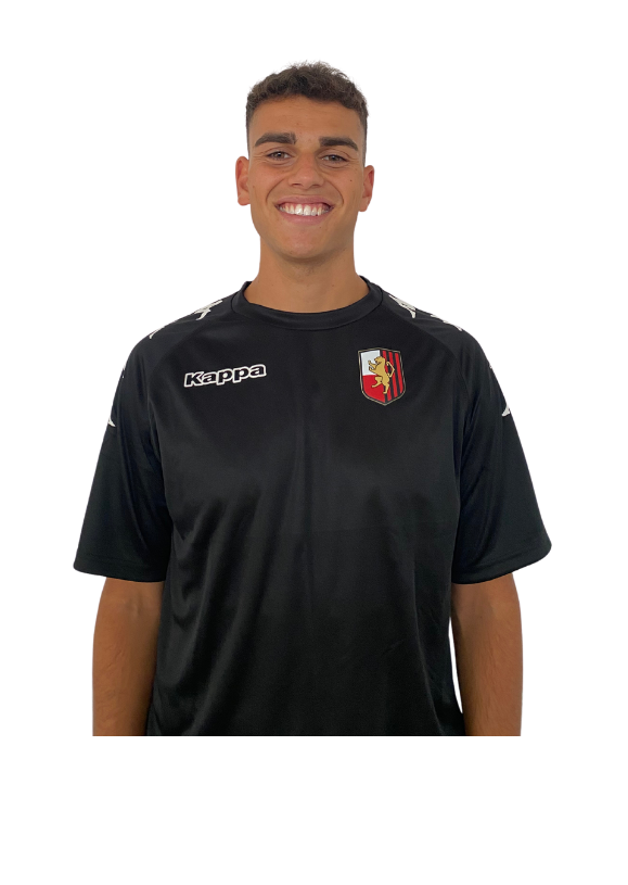 giannini-daniel