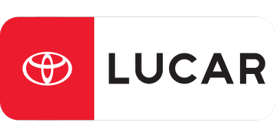 lucar