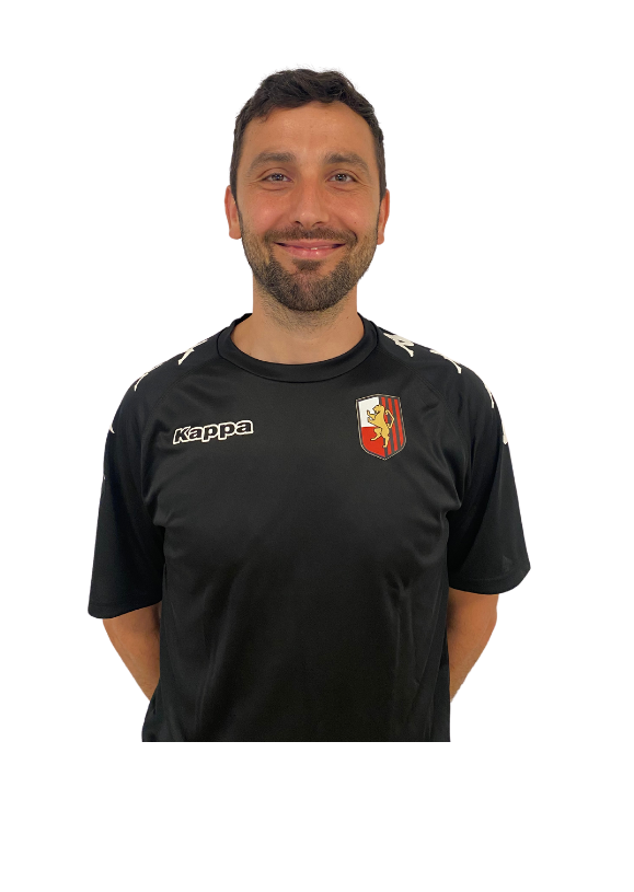 marziotti-stefano