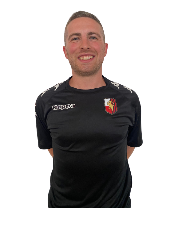 rovella-nicolo