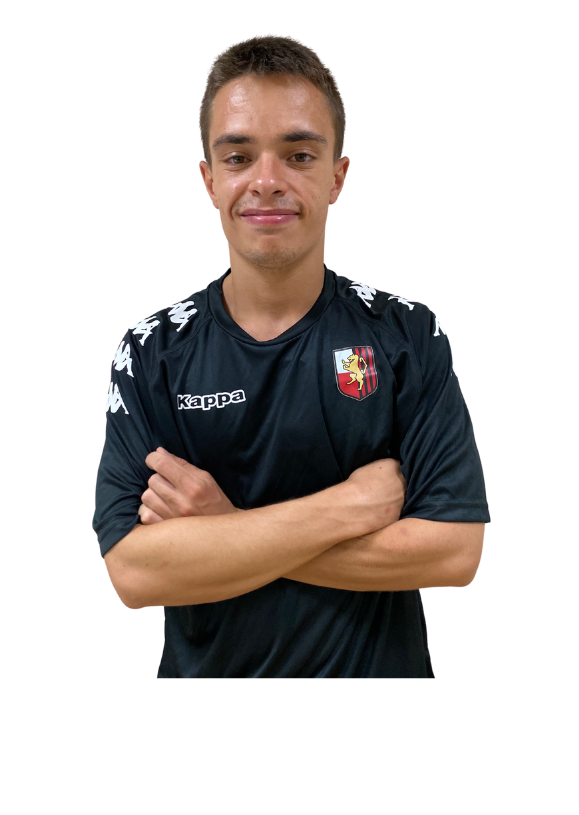 andreuccetti-gianluca