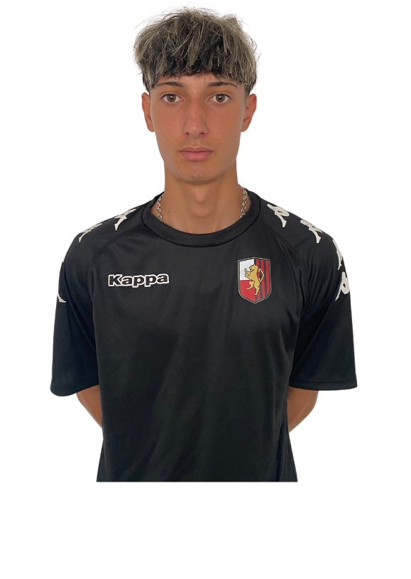 ben-feddoul-soufiane