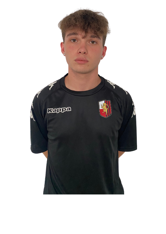 brizzi-elia