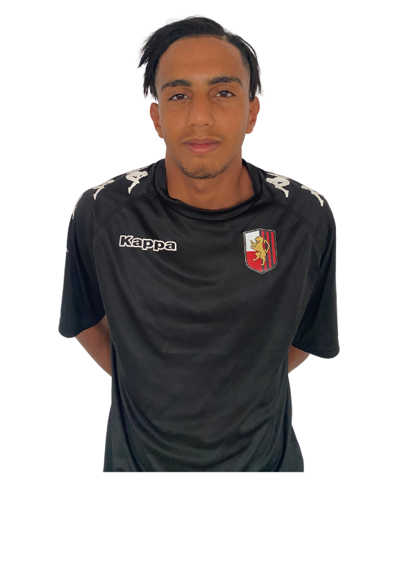 chamcham-youssef