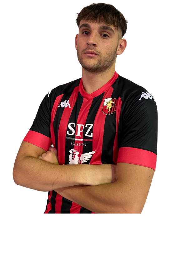 de-gennaro-alessio