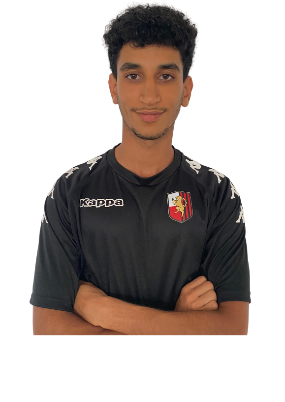 el-moussaid-mohamed