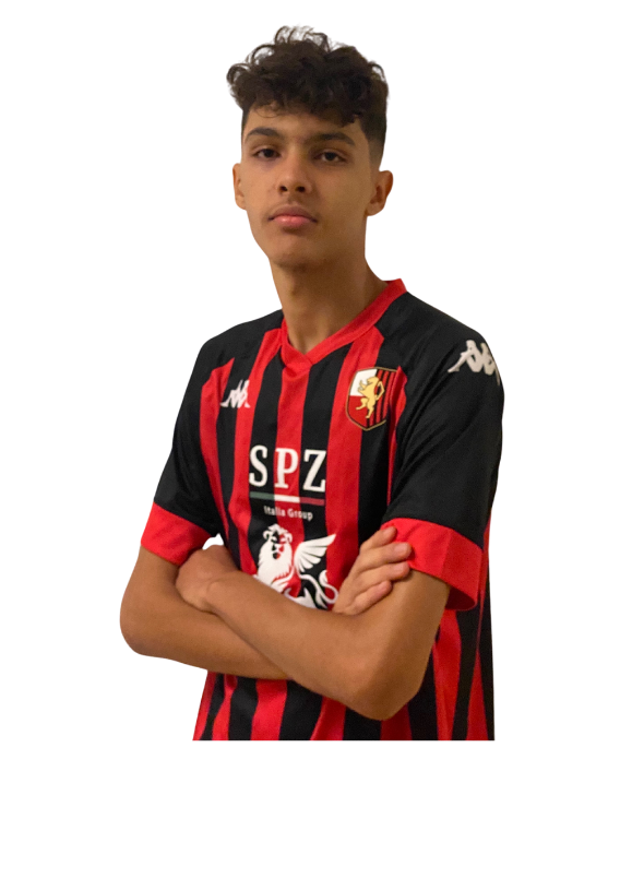 elbassraoui-rayyan