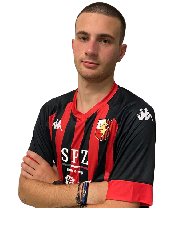 gialdini-filippo
