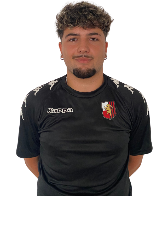 iorga-davide-mariano