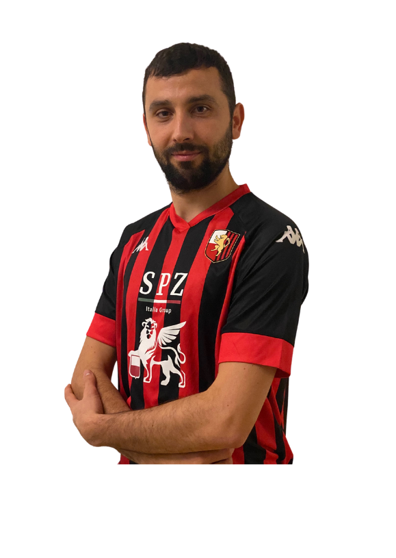 marziotti-stefano