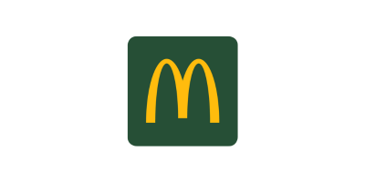 mcdonalds
