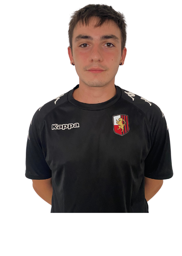 panattoni-marco