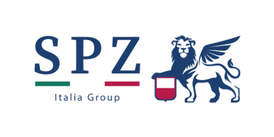 spz-italia-group