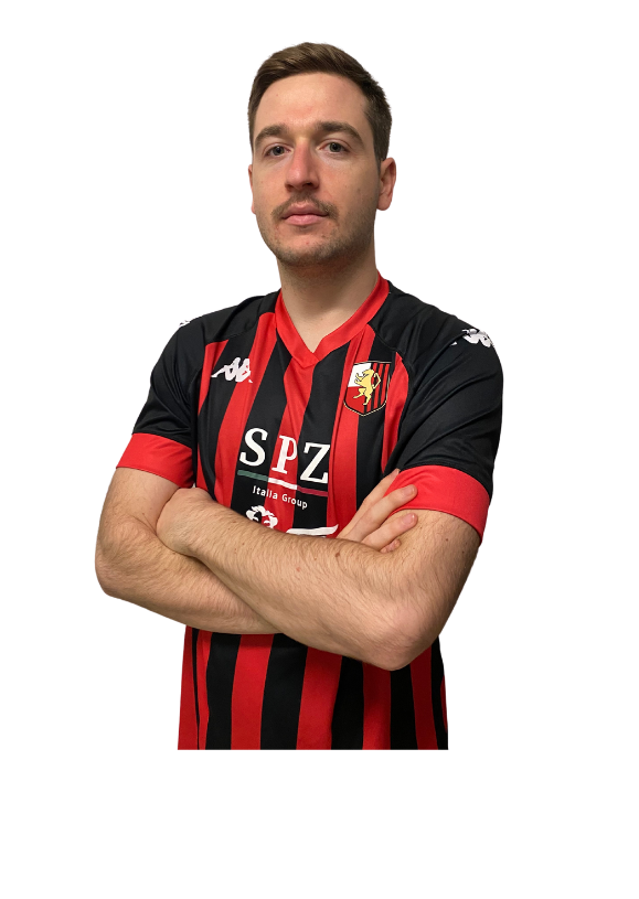 unti-federico
