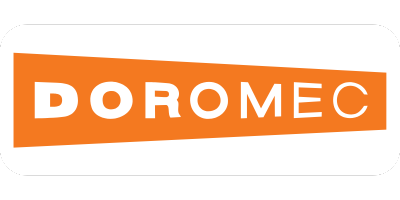 doromec