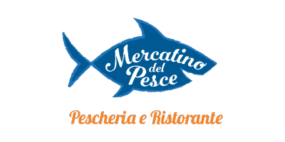 mercatino-pesce